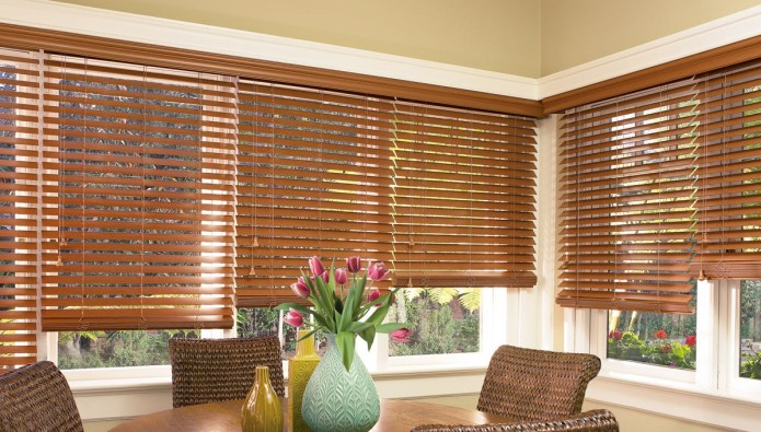 Blinds NYC Blinds NYC