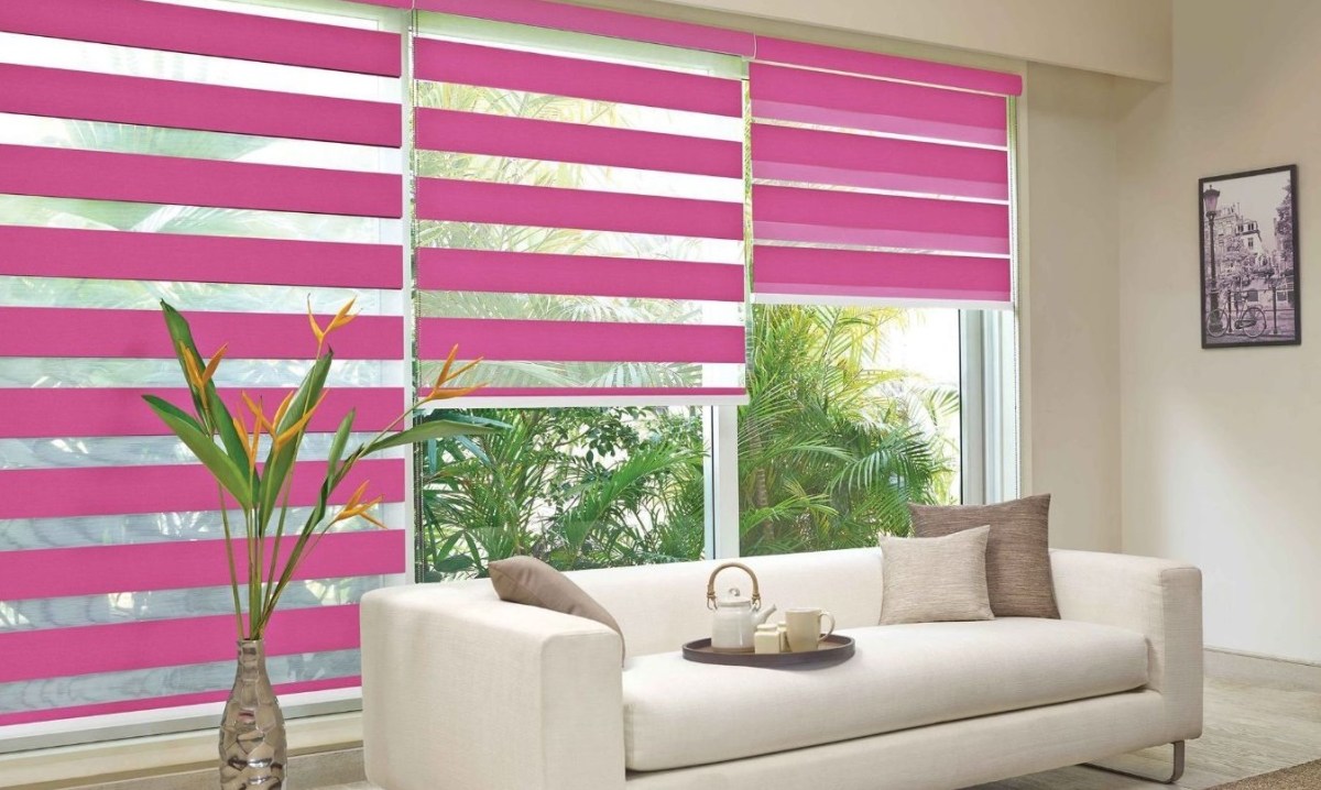 Most common Window Blinds issues and their&nbsp;fixes